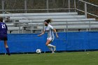 WSoc vs Sronehill  Women’s Soccer vs Stonehill College. : Wheaton, WSoccer, WSoc, Women’s Soccer